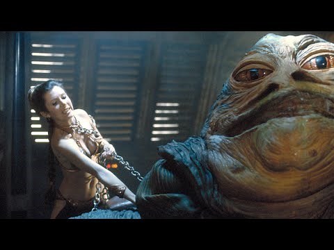 5 Women Who Changed Sci Fi Forever