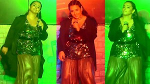 5K views · 11 reactions | Vidya Balan Dance video at her Radio Show event is MUST Watch; Watch Video | Boldsky | Facebook