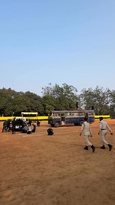 Commando bus Inervention Demo #assamcommando #indian #defence #Busintervention #followme | Rämóñ Bäsú