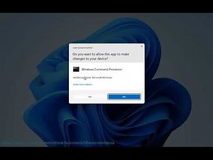 enable the new Task Manager in Windows 11 with ViveTool