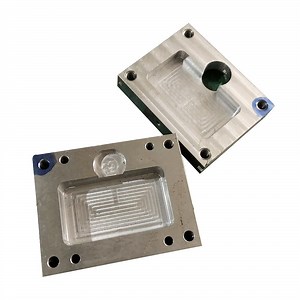 [Hot Item] Efficient Quick-Change Molding Solutions for Modern Production Lines