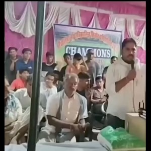 Power of Gutka 😂😂 Hodiri Chappale 😂😂 | Unknown Trollers