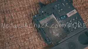 1.2K views · 72 reactions | NetworkChuck on Reels | Facebook