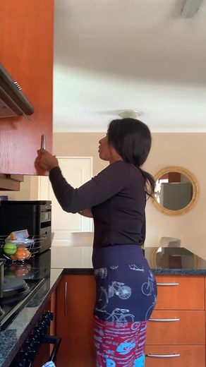 2.4K views · 48 reactions | Awelani Awelani Khoaisi on Reels | Facebook