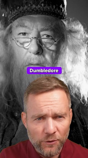 CLEAR YOUR MIND! #nozbe #productivity #app #worklivebalance #productivitytools #personaldevlopment #productivityhacks | Nozbe