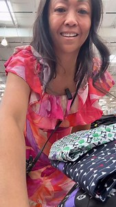 9.6K views · 151 reactions | Ok HOW CUTE are these @swingcontrol Golf pants? @costco_canada They are mens but ladies.. yessss or make them into shorts! Canadian Brand typically $100 range #costcocanada #tinasfavyyc #yyccostcolovers #costco #costcofinds #treasurehunt #costcoloverscanada #swingcontrol #golfpants | Costco Lovers Canada | Facebook