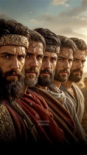 The 12 Tribes of Israel came from the 12 sons of Jacob, whom God renamed Israel. These tribes became the foundation of the nation God chose to carry His covenant, promises, and purpose in the world. Jacob’s sons were: Reuben – Firstborn; lost leadership through disobedience Simeon – Known for violence; later scattered Levi – Set apart for priesthood; no land inheritance Judah – Tribe of kings; King David and Jesus came from Judah Dan – Known for judgment and later idolatry Naphtali – Swift and f