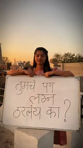 52K views · 27 reactions | ✔️Artsy_Fusion✔️ 瑱Designer_Blouse Rental Outfits 駱Mehendi Rangoli Flower-Decoration  Makeup Rukhwat ☑️All You Need At One Place瑱 #viral #wedding#trending #blouse #rental #outfits #viral #aariwork #womens #girls #event #explore #sangli #insta #instagood #india #bride #groom | Shubham Pise | Facebook