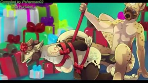 Straight Animated Furry Porn Compilation: Pants off o'clock