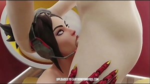 XAnimu.com - Free 2D & 3D hentai and cartoon erotica. Minecraft, pokemon, roblox or naruto— no signup, daily updates, mobile-friendly