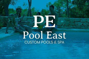 Gunite Pools Tyler, TX | Free Estimates | Pools East Custom Pools & Spa