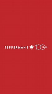 CLEARANCE CLEARANCE CLEARANCE! Every piece of overstock clearance furniture has been priced to sell. | Tepperman's | Facebook