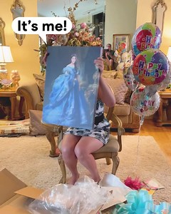 16 reactions | ❤️ Still searching for that perfect gift? Turn Your...