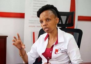 Placed but want a change? KUCCPS opens inter-institutional transfer window for 2025/2026 cycle