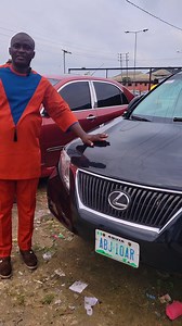 6.5K views · 43 reactions | CHEAP 2010 BLACK RX350 CAR FOR SALE AT PURE GOLD AUTOS | Videomap TV | Facebook