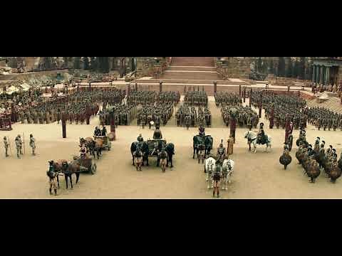 Film complet en français Hercules (2014)