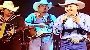 2.8K views · 94 reactions | Emilio Navaira Lo Dice tu Mirada #debotasysombrero #Rolon!!  | De Botas Y Sombrero | Facebook