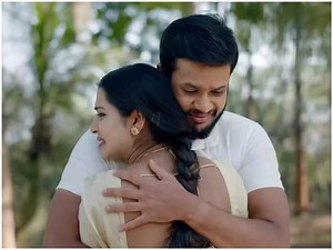 Ramachari Serial: ಅಂತೂ ಚಾರು ಕೈಗೆ ರಾಮಾಚಾರಿ ಸಿಕ್ಕಾಯ್ತು! ಕಿಲ್ಲರ್‌ ಕಿಟ್ಟಿಗೆ ಕರುಳಿನ ಕೂಗು ಕೇಳಿಸಿತು!