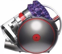 Пилосос Dyson Big Ball Parquet 2