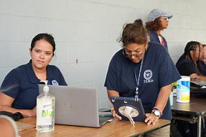 Continued temporary housing assistance for Maui fire survivors available with FEMA | Maui Now