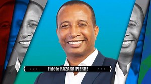 6.9K views · 465 reactions | AZ Radio Television on Reels | Facebook