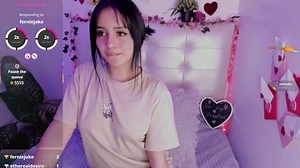 Anna_blade_ hot porn video 13 February 2026