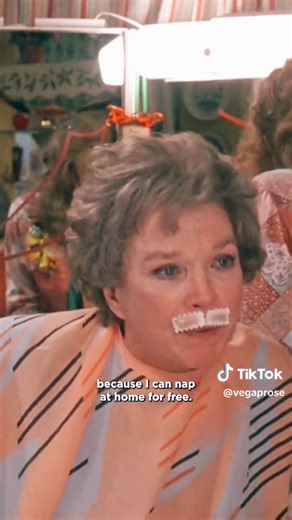 401K views · 10K reactions | Do you play nice? | Foster TV Network | Facebook