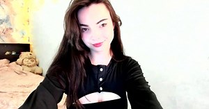 Tits_your_dreams - Chat Latest Stream tinytits titties dp feetshow