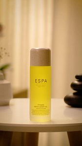 Restore movement with our Deep Muscle Treatment, an intensely...