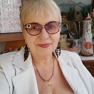 SweetCherry27's Sex Videos & Recorded Cam Shows (61)