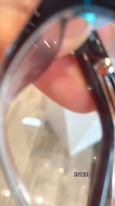 3.6K views · 86 reactions | Discover timeless elegance with our curated collection of small glasses. | Firmoo Online Optical Store | Facebook