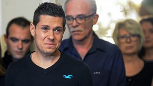 Meurtre d'Alexia Fouillot: une nouvelle clé pour comprendre l'affaire Daval?