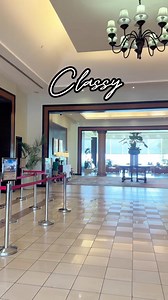 8.9K views · 389 reactions | ROOM TOUR: TAAL VISTA HOTEL TAGAYTAY Pumunta kami sa isa sa pinakasikat at historical hotel sa Tagaytay! It’s our first time going to Taal Vista Hotel last week and I did not expect na ganito yung maeexperience namin. For this vlog, room tour muna tayo and bits of information about the hotel. #taalvistahotel #vfamtravels #mommybee #littledonya #thevelisfam | Mommy Bee | Facebook