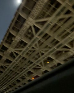 Hannah Bronfman on Reels