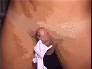 Japan - Ultra Needle Tyrant King