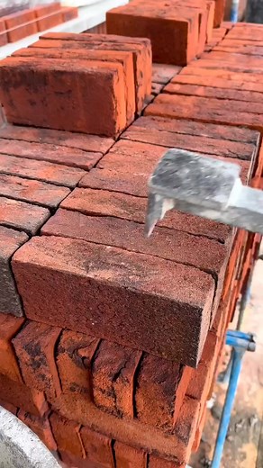 trucos de construcion #constructionlife#masonry | NorCal supreme builders. inc.