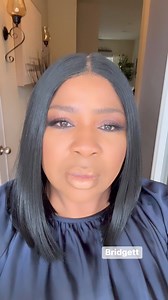 Doors must open Sis !🙏🏽😍✌🏽~B | Women Need An Encouraging Word