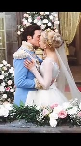 1.2K reactions · 32 shares | The Glass Shoes | Cinderella | Jiete Alin Marikit | Facebook