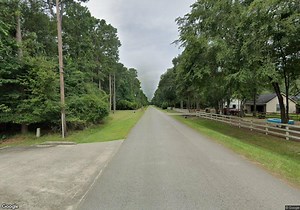 LOT 10 Ranch Hill Dr, Magnolia, TX 77354 | Homes.com