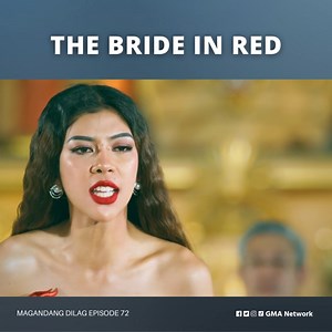 60K views · 2.4K reactions | #MagandangDilag #Highlights: HUSTISYA PARA SA MGA BIKTIMA NG ELITE SQUAD!  #MDGretaTheGreat | GMA Drama | Facebook