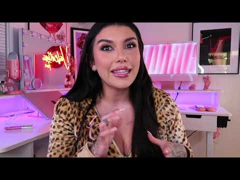 From Broke to 7 Figures: My Findom Story | Financial Dominatrix Valentina Fox