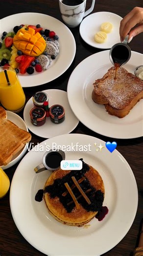 Fontainebleau Miami Beach on Reels