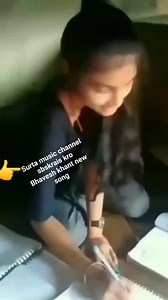 33K views · 1.3K reactions | Bhaveshbhai Khant on Reels | Facebook