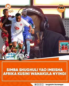 1.7K views · 81 reactions | Mungu acheni aitwe Mungu jamani藍藍 | Adrian | Facebook