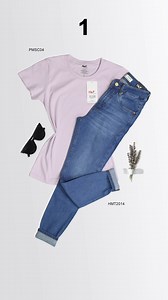 1.5K views | HP Brand on Reels | Facebook