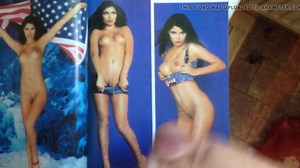 Tribute to Ileana Lazariuc