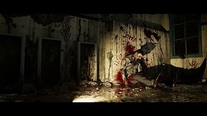 Murderer's "Masterpiece" I Unreal Challenge: Creep It Real