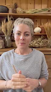 6.8K views · 34 reactions | Welcome to the 2023 TOFT Autumn KAL ...