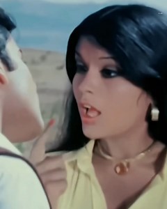 28K views · 1.3K reactions | O Meri Soni Meri Tamanna.....❤️✨️ Kishore Kumar Singer & Asha Bhosle ❤️ | Rinku Bose | Facebook