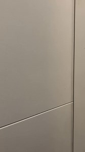 5.9K views · 22 reactions | Feeling extra? Go full mermaid mode in our Atlantean Suite—because basic rooms are so surface-level. Only at Hotel DreamWorld East Ortigas. 0912-413-3333 | www.hoteldreamworld.com #HotelDreamWorld | Hotel DreamWorld | Facebook